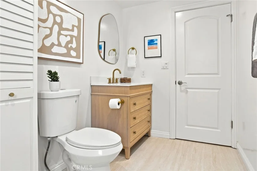 4735 La Villa Marina #D photo 9