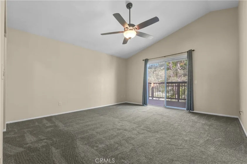 43156 Corte Almonte photo 15