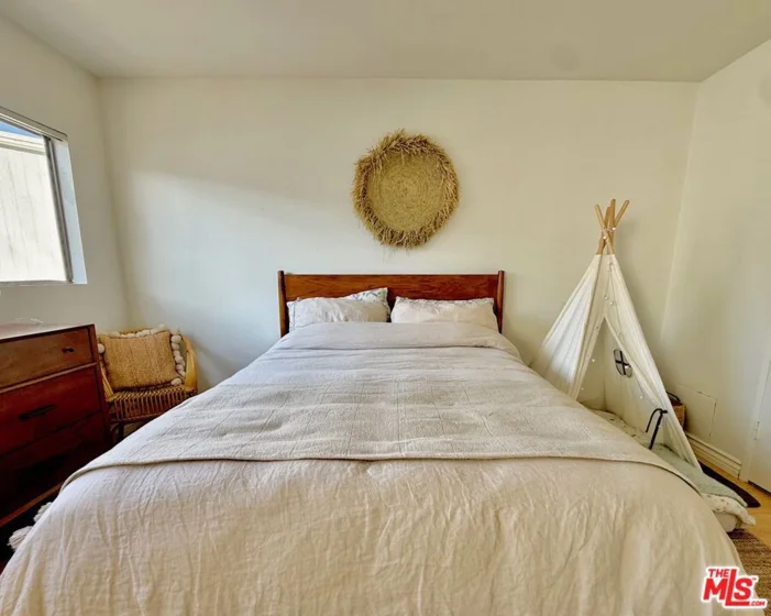 2500 Abbot Kinney Boulevard #6 photo 35