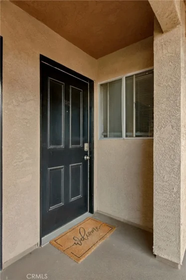 460 Golden Avenue #320 photo 12