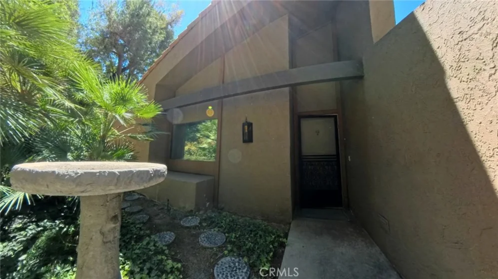 8671 Buena Tierra Place photo 16