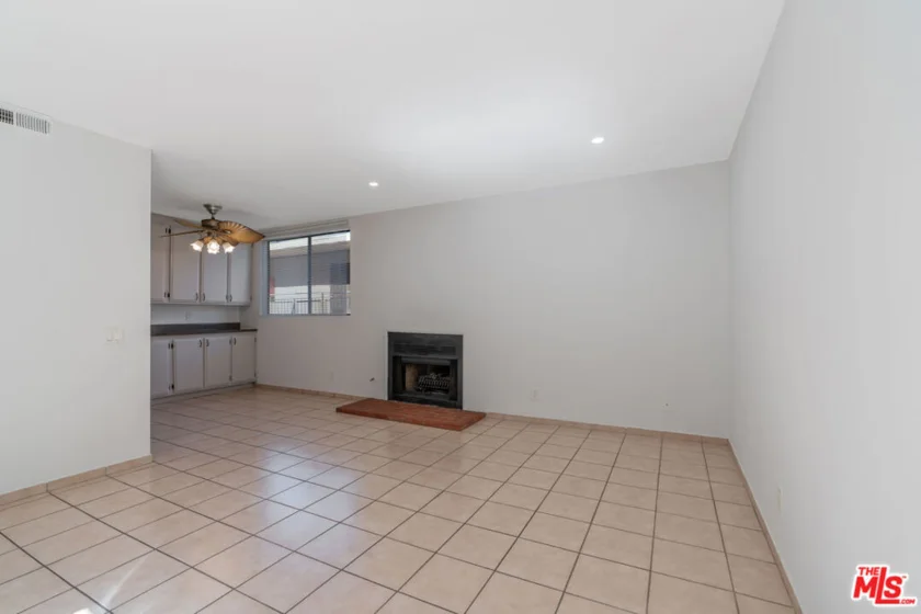 9210 Van Nuys Boulevard #11 photo 8