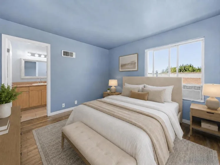 4225 Florida #5 photo 17