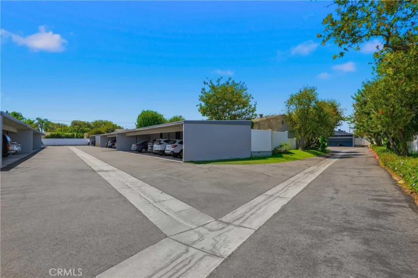 3131 Laurel Avenue #9 photo 36