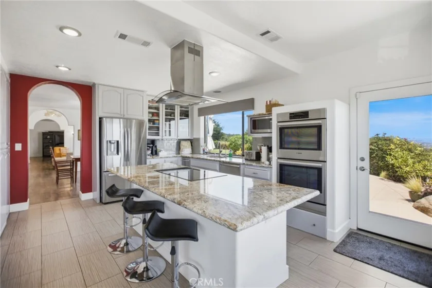 21384 Paseo Montana photo 23