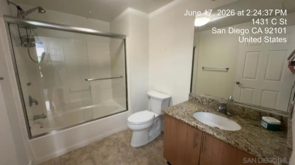 1465 C Street #3410 photo 7