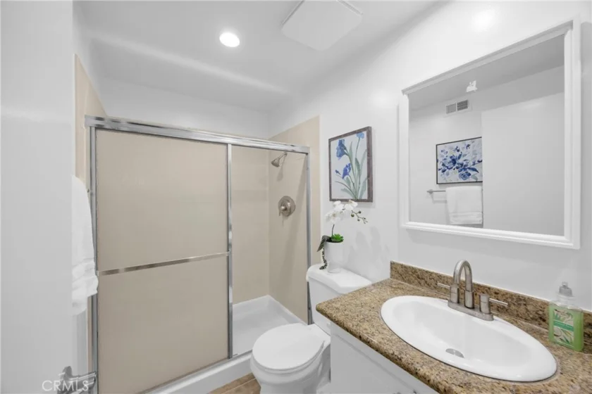 4272 Paseo De Oro photo 30