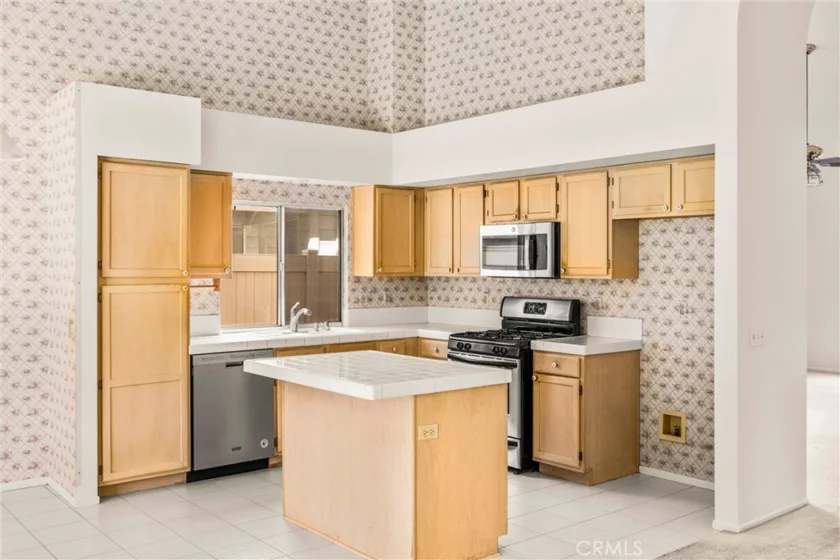31619 Calle Barcaldo photo 13