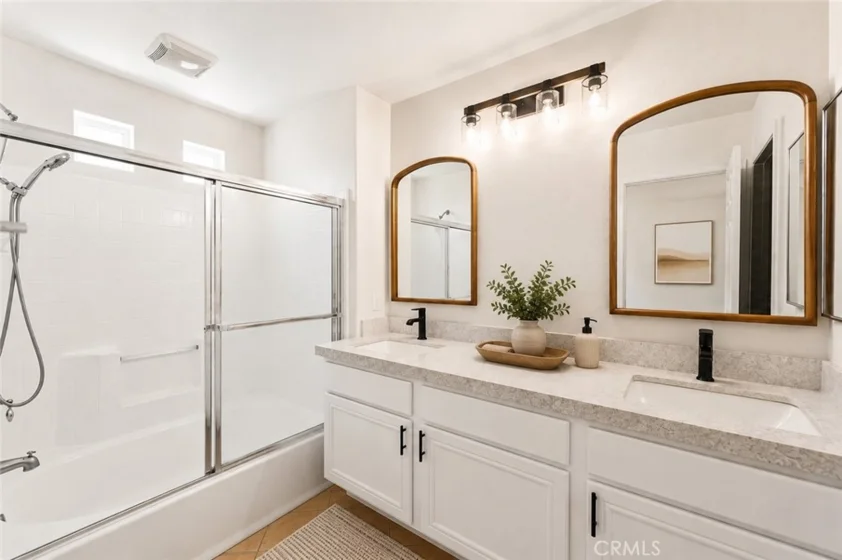 607 Terra Bella photo 29