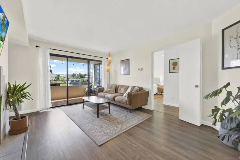 3225 Newell Street #5 photo 37
