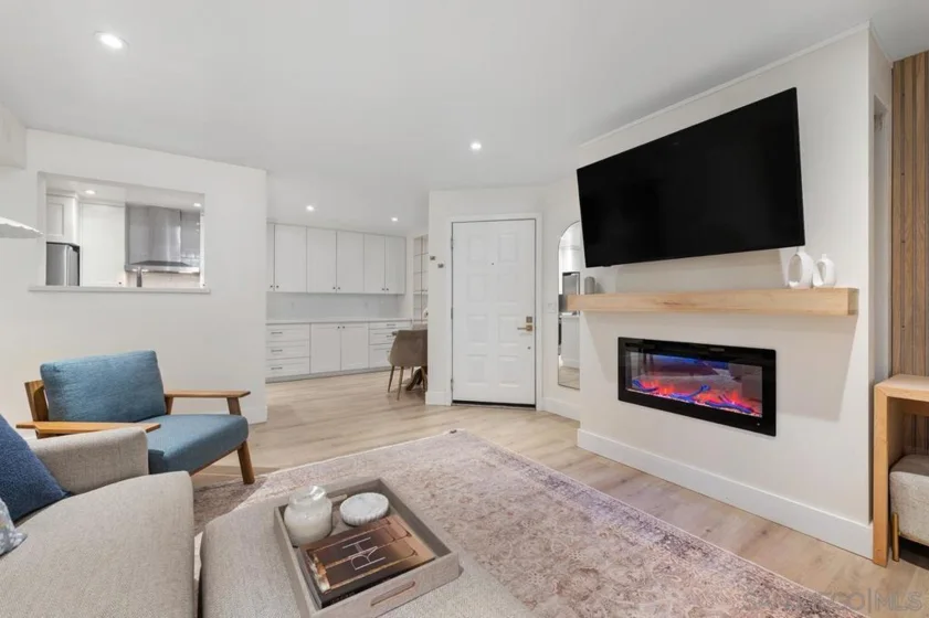 12019 Alta Carmel #279 photo 24