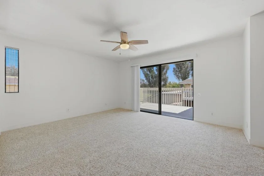 17539 Fairlie Road photo 9