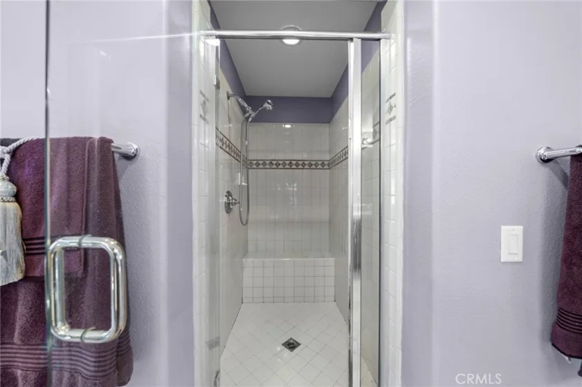 27488 Murrieta Oaks photo 42