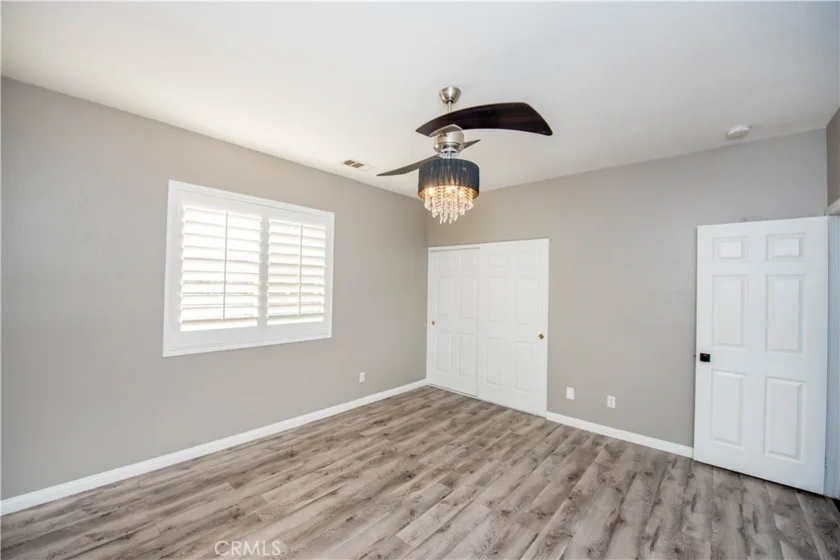 35944 Wilcox Lane photo 37