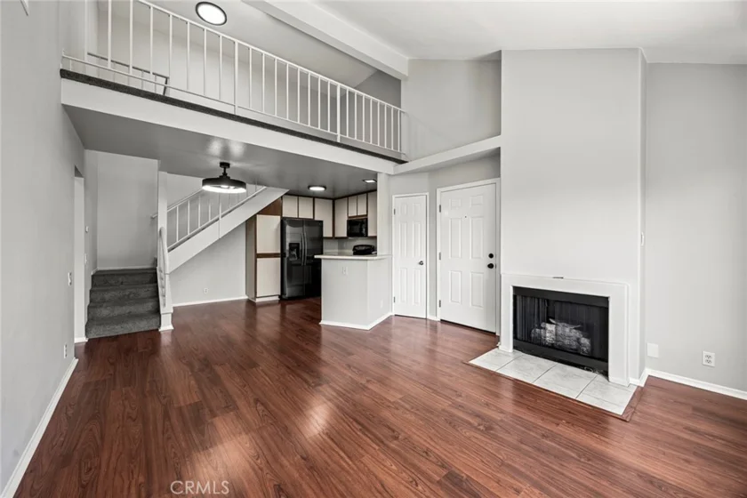 18915 Canyon Hill Drive photo 11