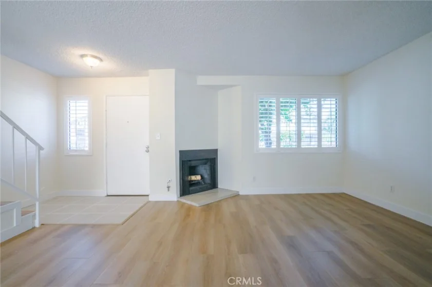 19231 Sherman Way #25 photo 6