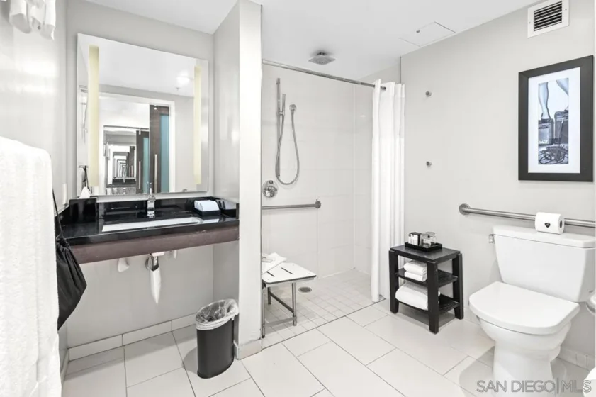 207 5th Avenue #1033 photo 5