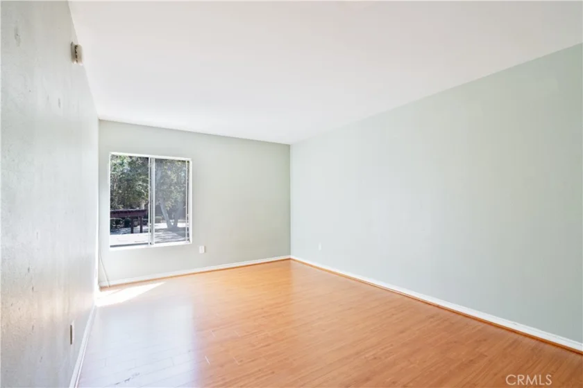 18350 Hatteras #206 photo 7