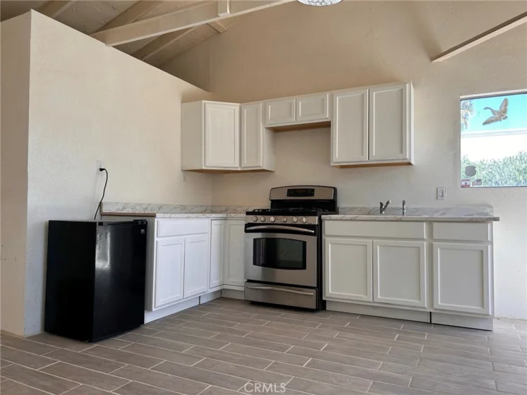 41395 Sycamore photo 30