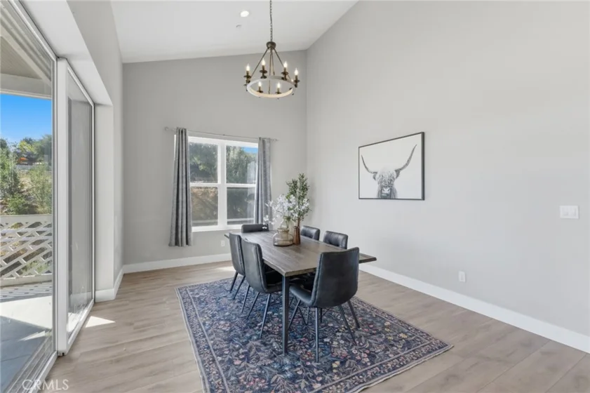 24940 Hayes photo 21