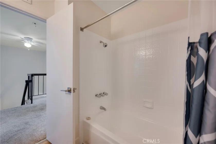 1365 S Walnut St #5220 photo 40
