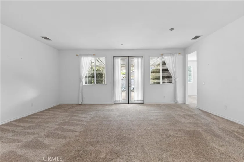 29395 Pebble Beach Drive photo 9