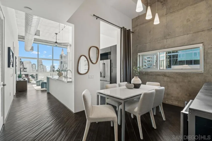 1025 Island Avenue #704 photo 5