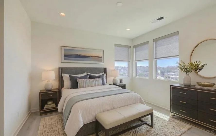 3051 Marquee Way photo 21