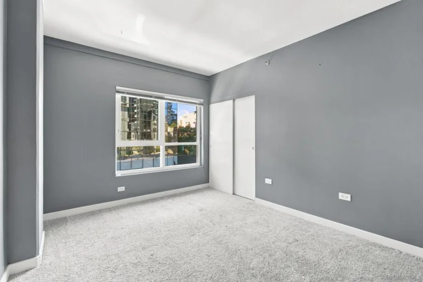 425 W Beech Street #314 photo 16