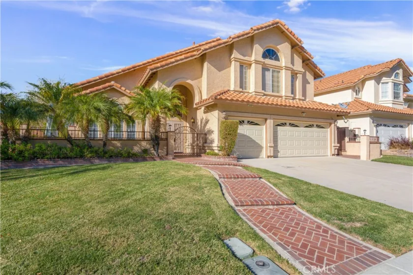 31594 Paseo Goleta photo