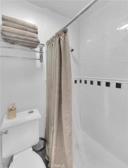 200 Mcneil Lane #211 photo 17