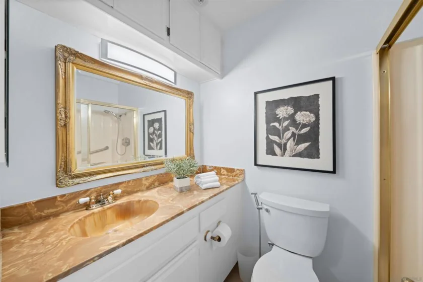 1235 Parker Place #2F photo 15