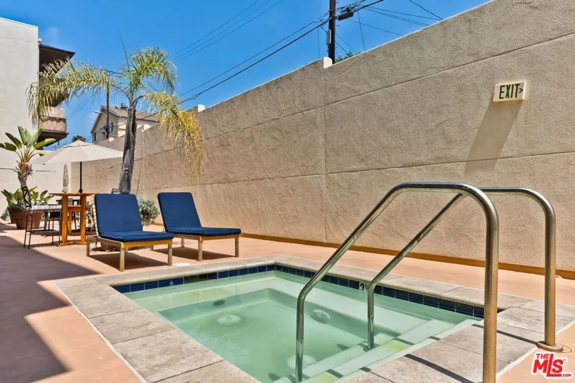 7100 Alvern Street #412 photo 21