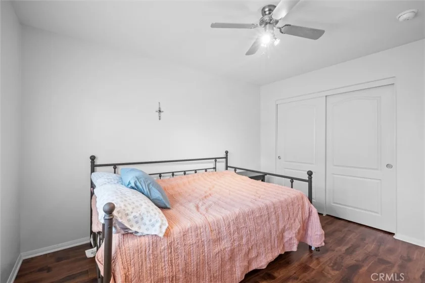 40042 Cape Cod photo 28