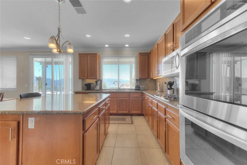 41403 Mackenzie Court photo 14