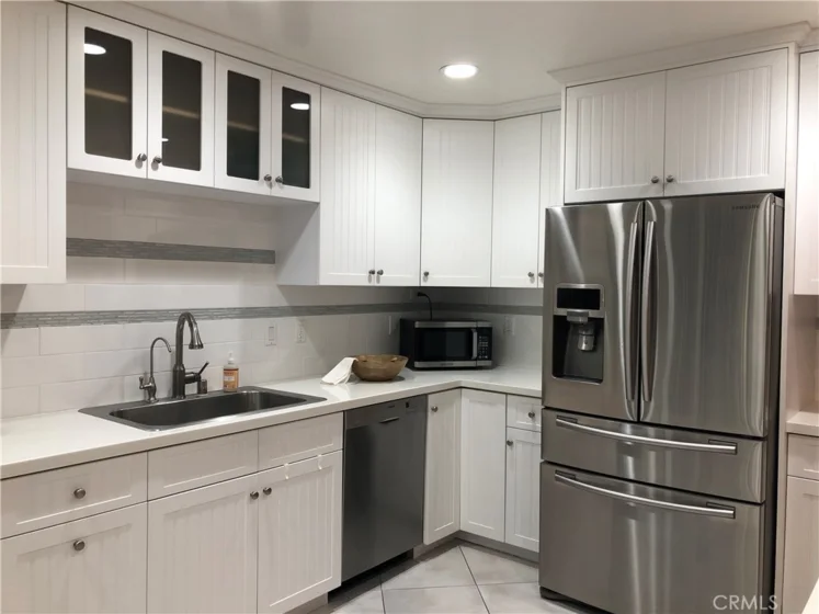 380 S Orange Grove Bl #8 photo 9