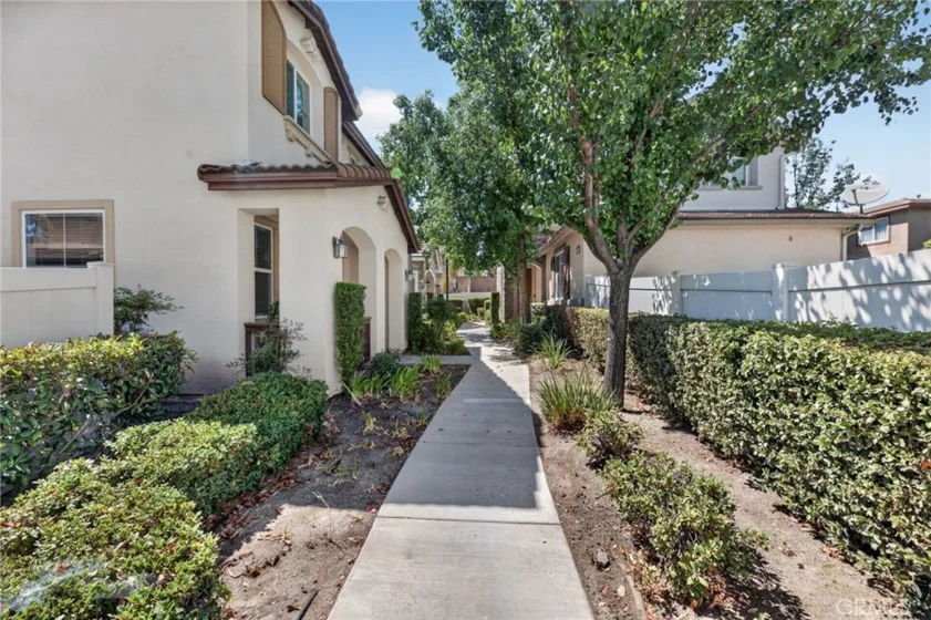 37269 Tucana Place photo 5