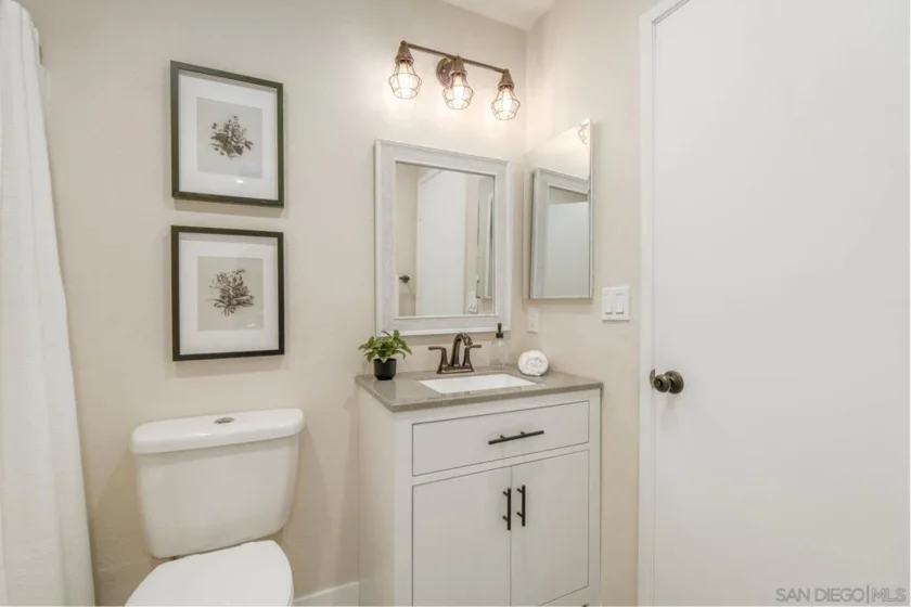 9895 Scripps Westview Way #148 photo 9