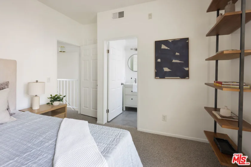 12016 Washington Place #106 photo 16