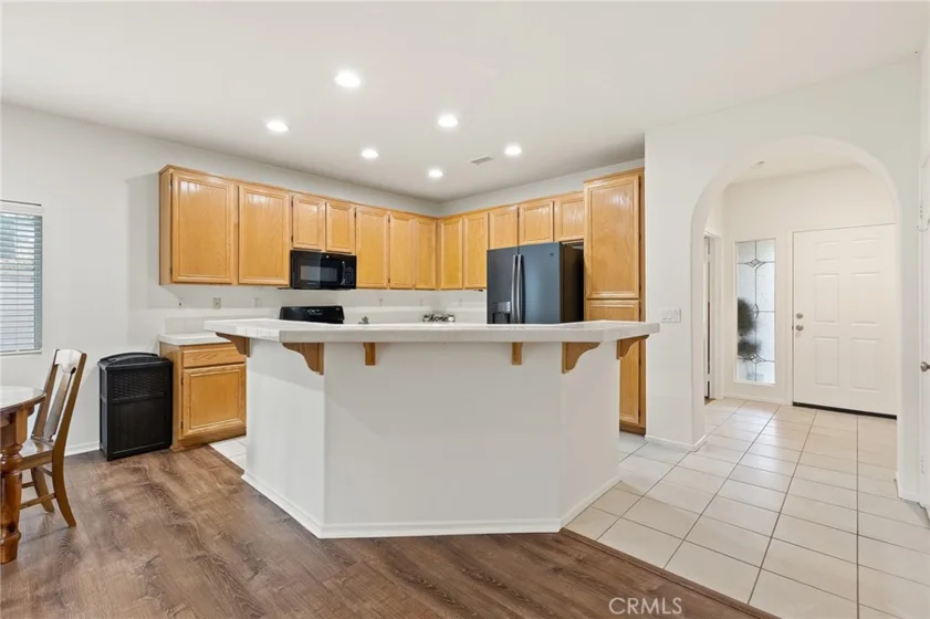 43129 Caminata photo 11