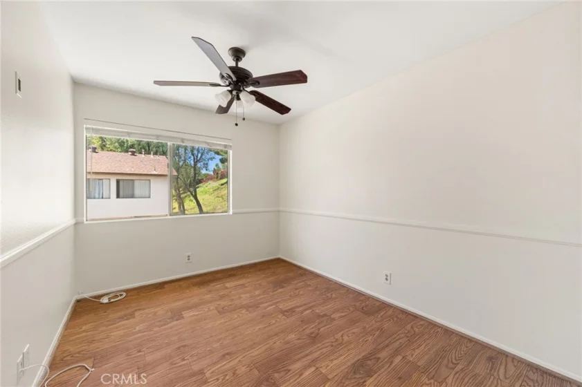 1748 N Willow Woods Drive #D photo 24