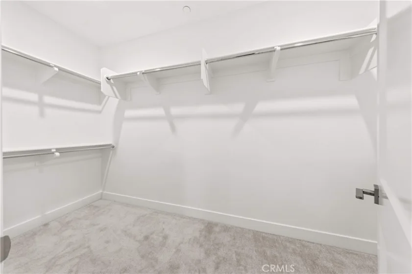 147 Fairgreen photo 31
