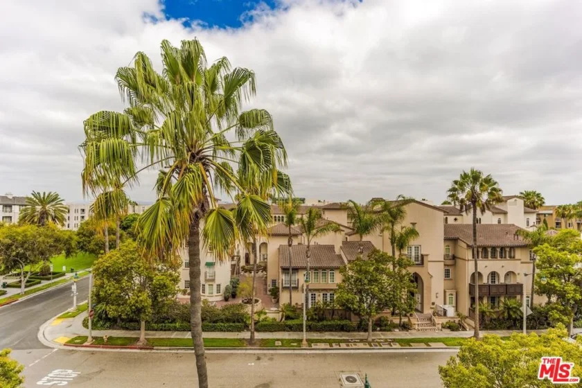 13200 Pacific Promenade #448 photo 12
