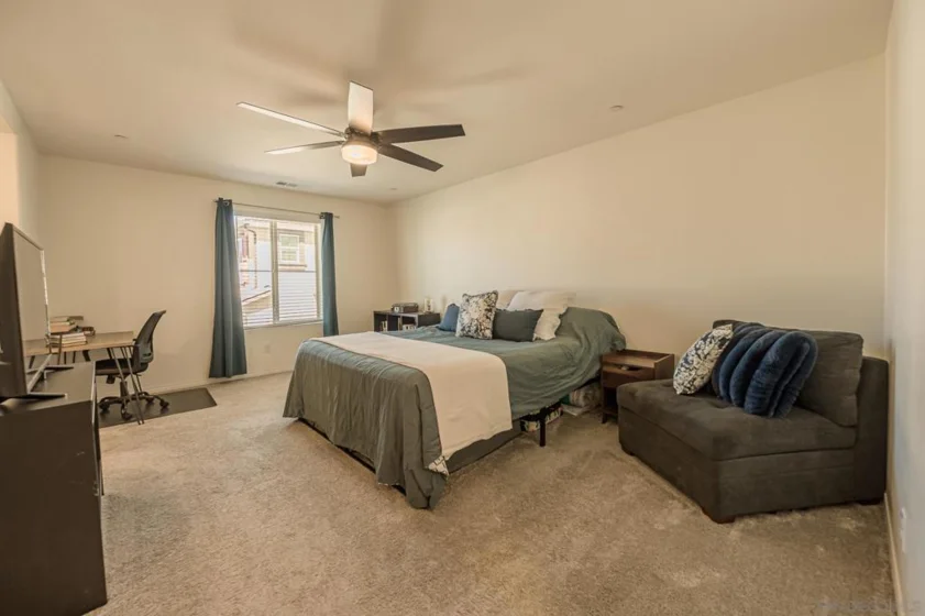 41973 Rondo Street #1203 photo 13