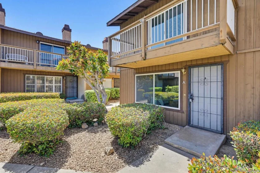 980 E Main #A photo 32