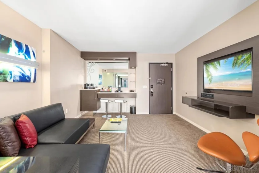 207 5th Avenue #1043 photo 1