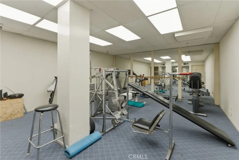 1140 E Ocean photo 45