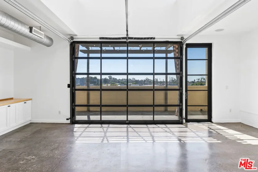 1544 12th Street #303 photo 11