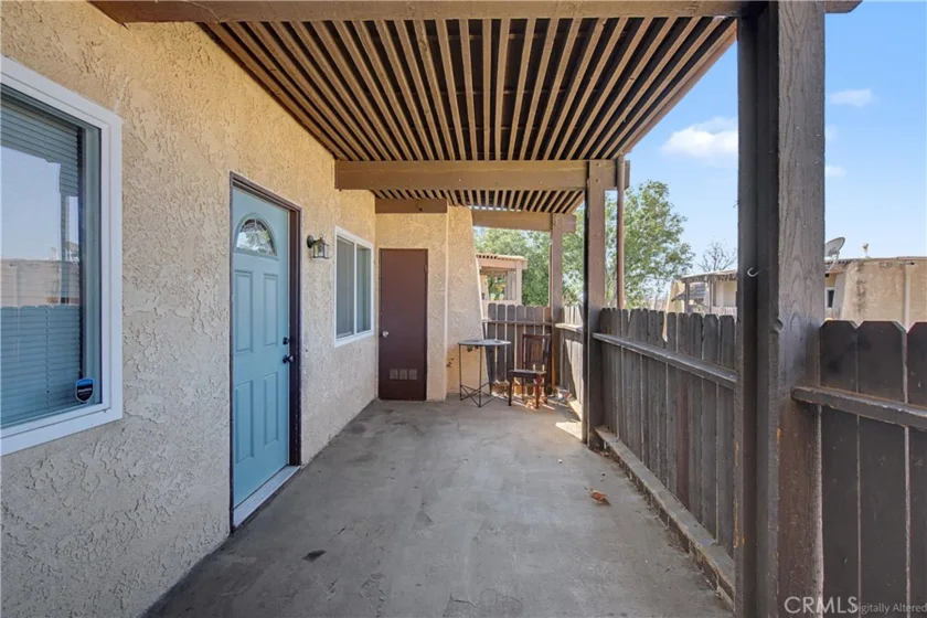 12215 Carnation Lane #D photo 1