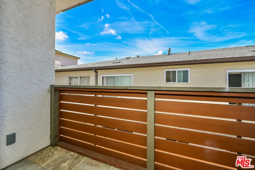 1043 12th Street #9 photo 12